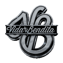 Vida Bendita